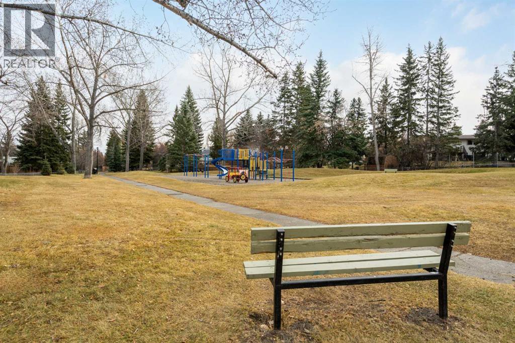 14, 2815 Palliser Drive Sw, Calgary, Alberta  T2V 3S8 - Photo 42 - A2271702