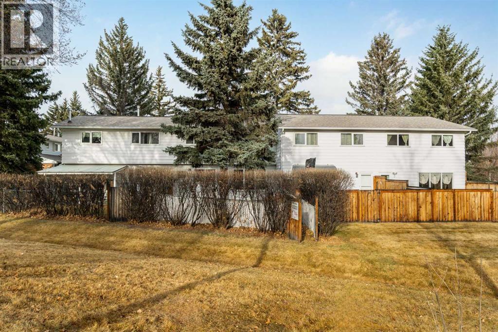 14, 2815 Palliser Drive Sw, Calgary, Alberta  T2V 3S8 - Photo 39 - A2271702