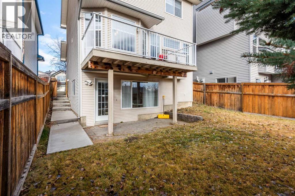 167 Springborough Way Sw, Calgary, Alberta  T3H 5M9 - Photo 26 - A2271791