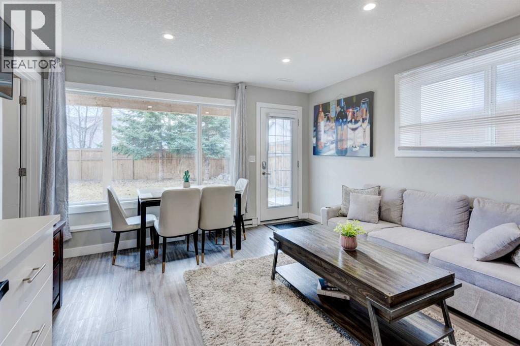 167 Springborough Way Sw, Calgary, Alberta  T3H 5M9 - Photo 28 - A2271791