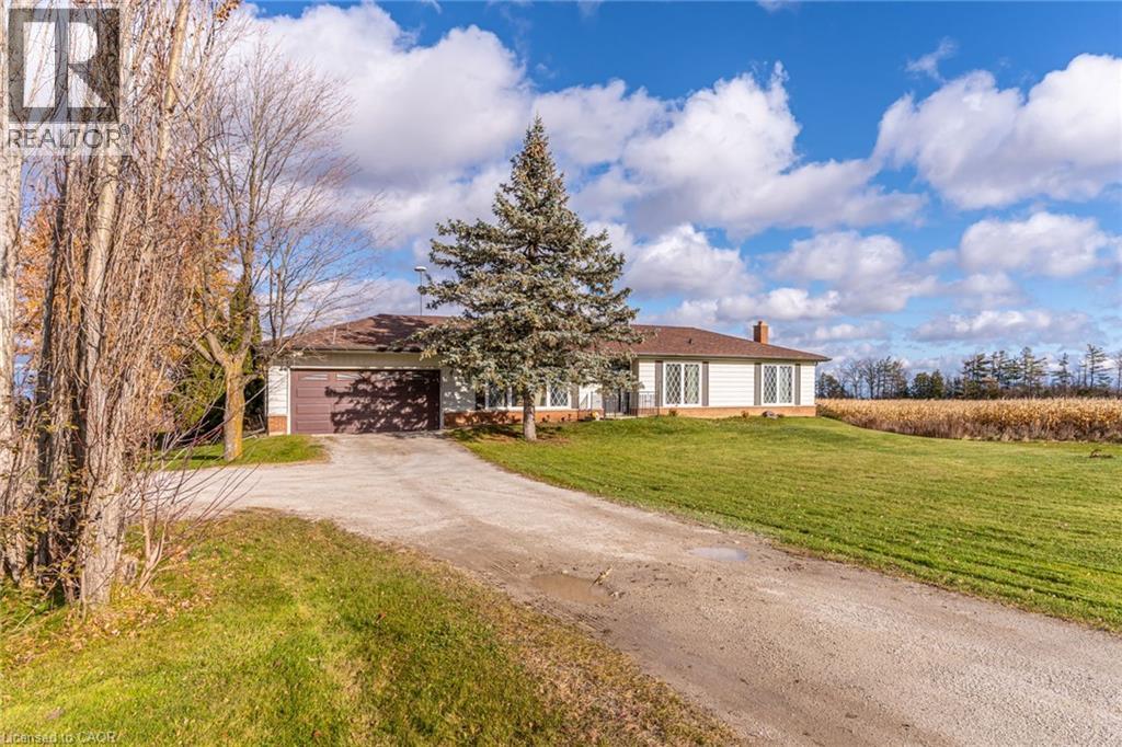 12775 Winston Churchill Boulevard, Caledon, Ontario L7C 1S3 - Photo 6 - 40788895