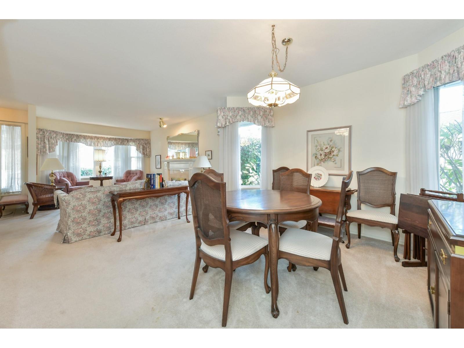 18 14316 19a Avenue, Surrey, British Columbia  V4A 8W4 - Photo 7 - R3069316