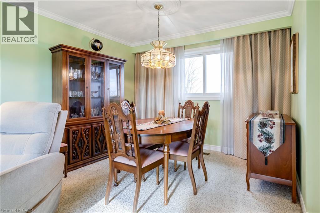 12775 Winston Churchill Boulevard, Caledon, Ontario L7C 1S3 - Photo 12 - 40788895