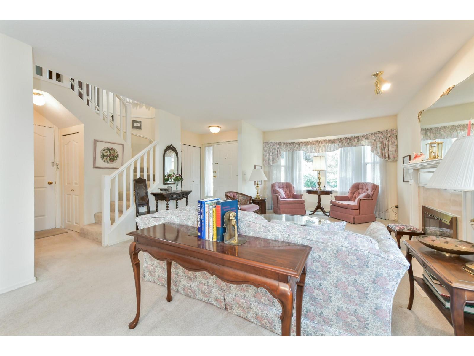 18 14316 19a Avenue, Surrey, British Columbia  V4A 8W4 - Photo 6 - R3069316