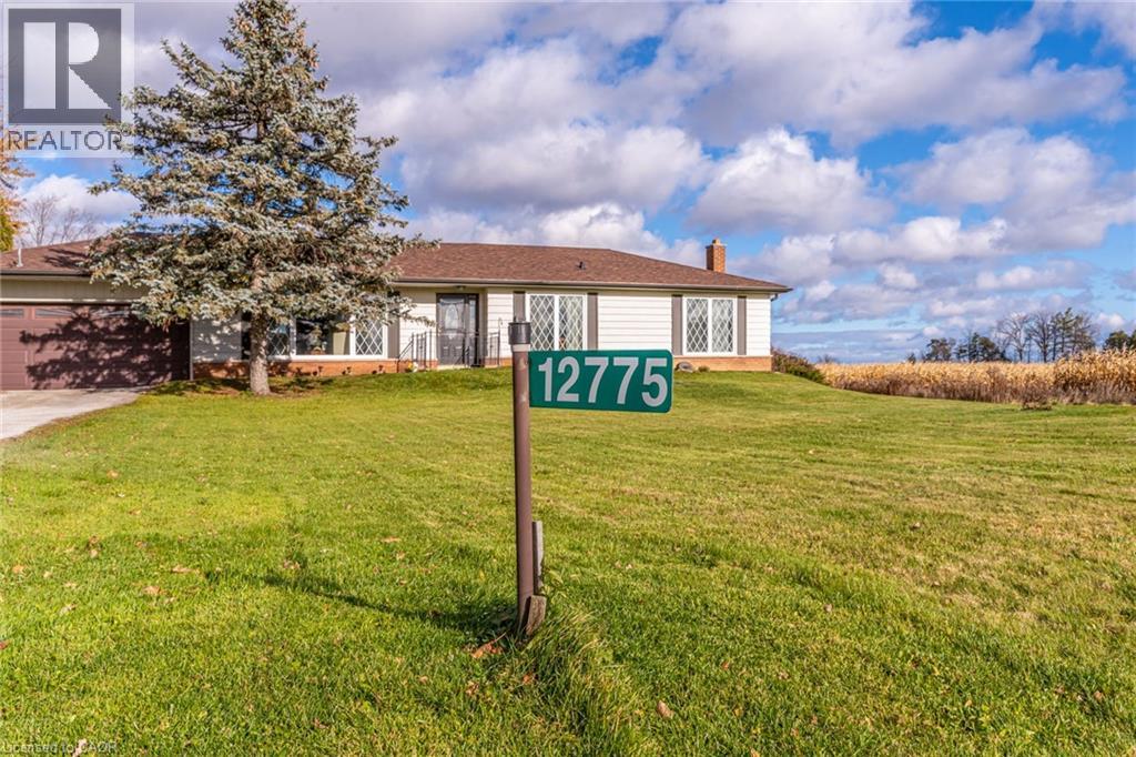 12775 Winston Churchill Boulevard, Caledon, Ontario L7C 1S3 - Photo 5 - 40788895