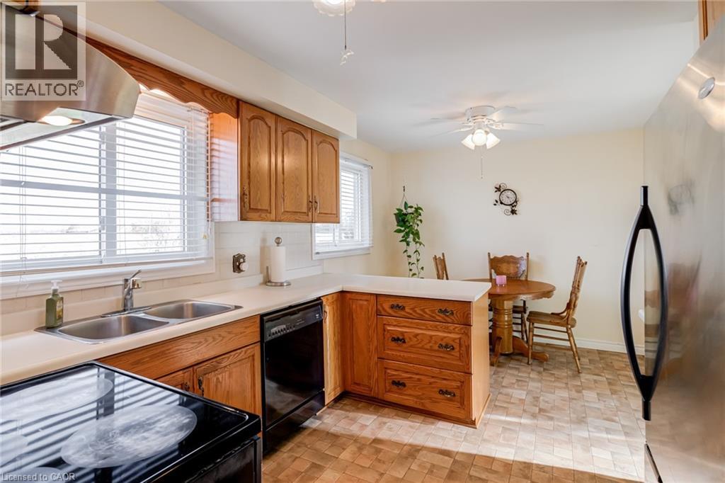 12775 Winston Churchill Boulevard, Caledon, Ontario L7C 1S3 - Photo 14 - 40788895