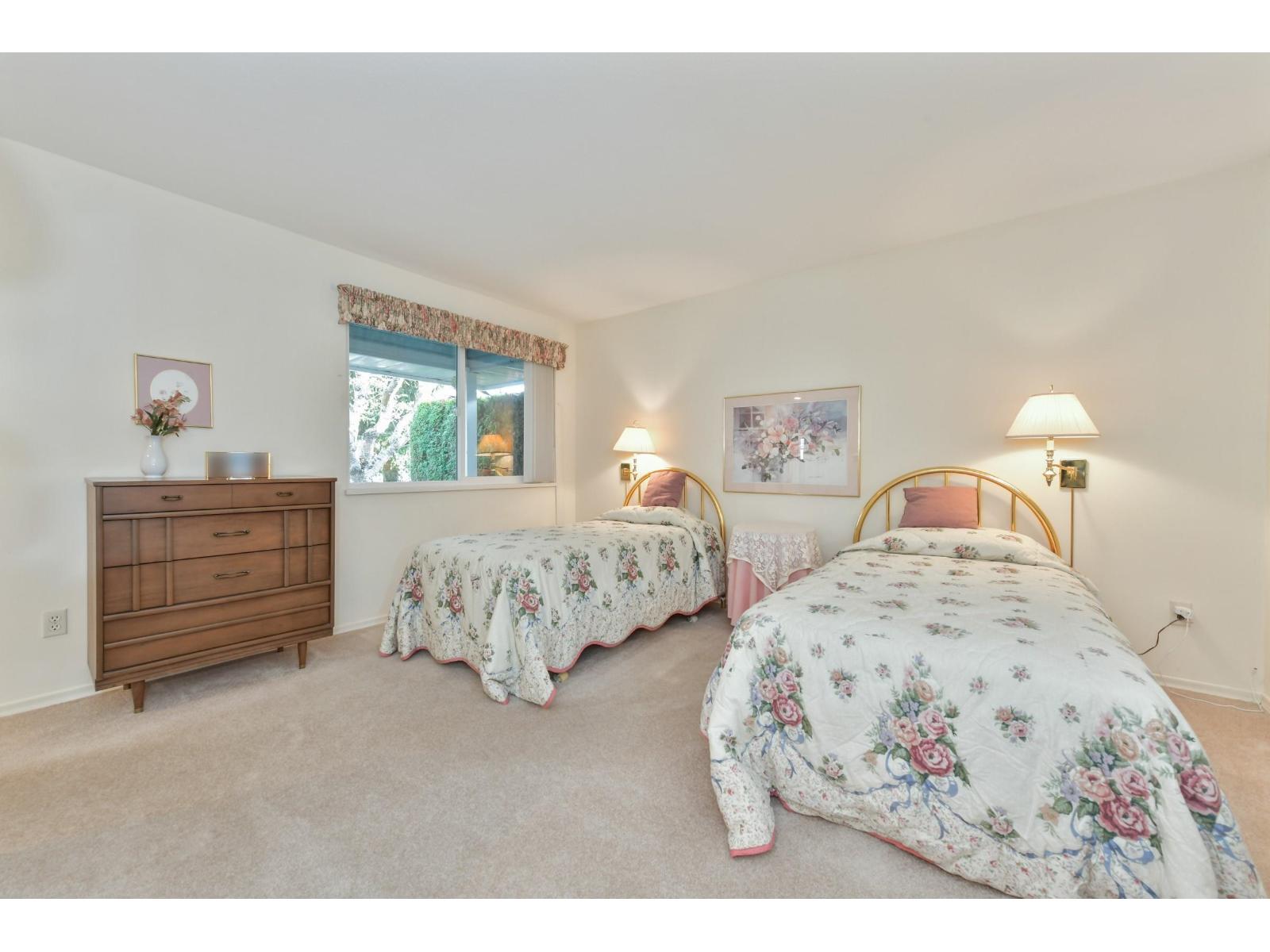 18 14316 19a Avenue, Surrey, British Columbia  V4A 8W4 - Photo 17 - R3069316