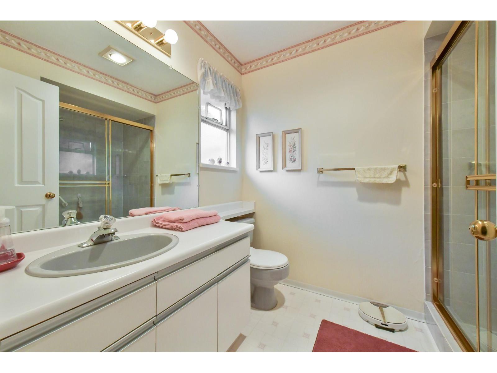 18 14316 19a Avenue, Surrey, British Columbia  V4A 8W4 - Photo 18 - R3069316