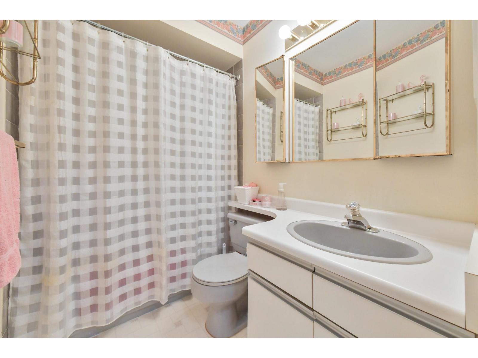 18 14316 19a Avenue, Surrey, British Columbia  V4A 8W4 - Photo 20 - R3069316