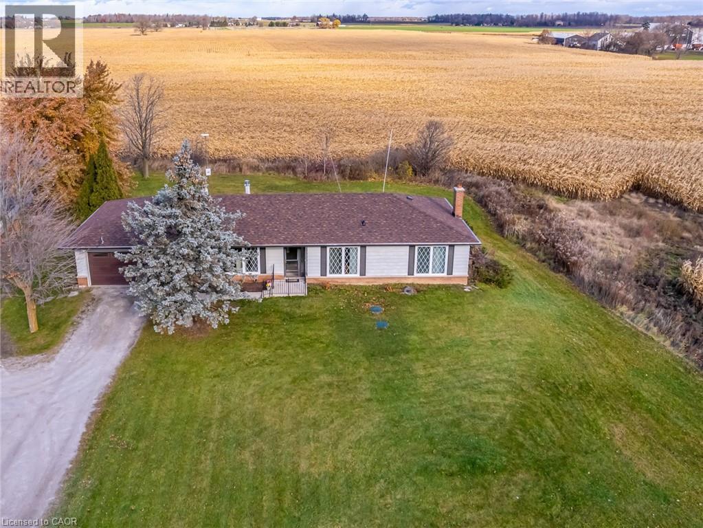 12775 Winston Churchill Boulevard, Caledon, Ontario L7C 1S3 - Photo 3 - 40788895