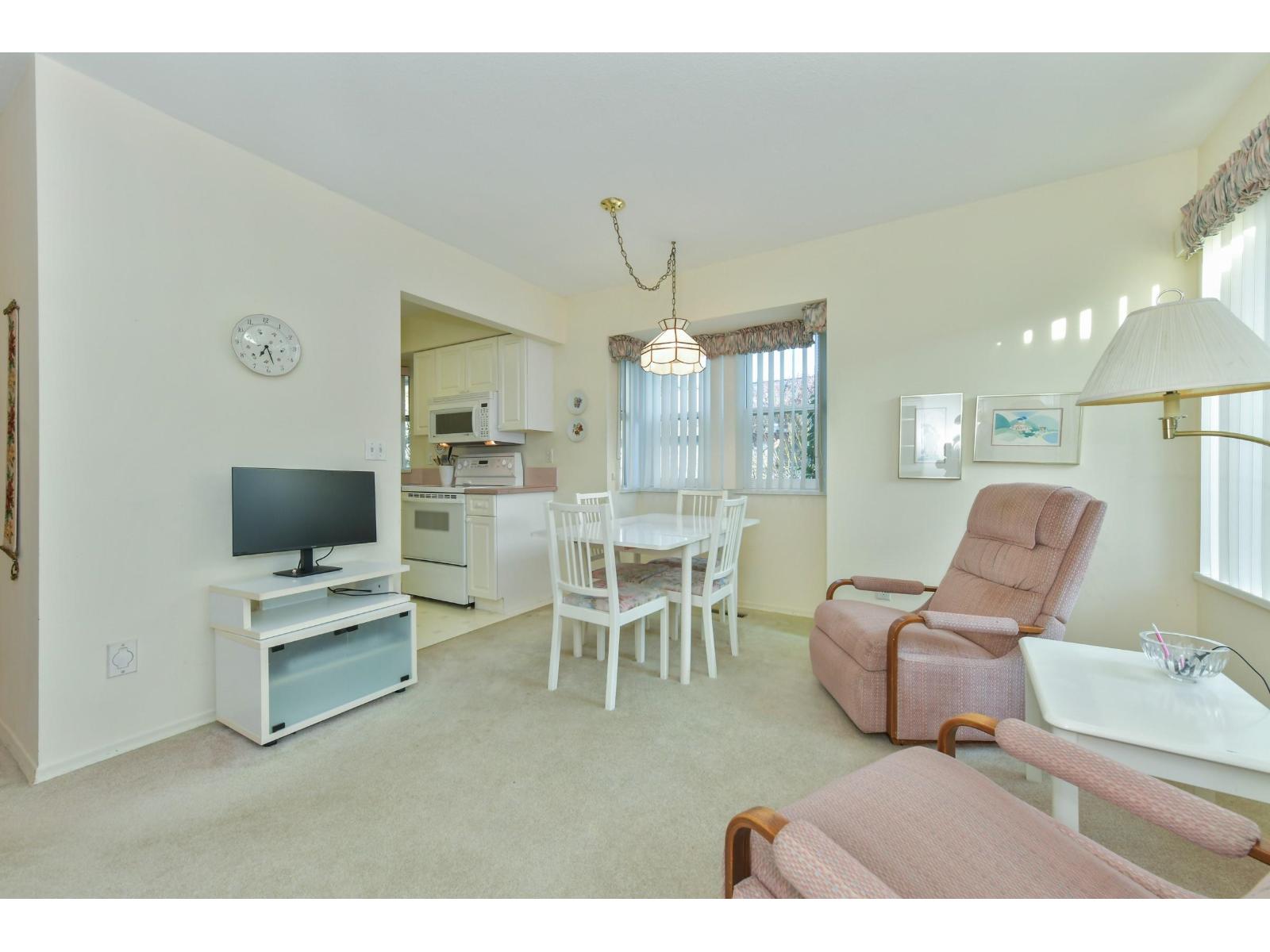 18 14316 19a Avenue, Surrey, British Columbia  V4A 8W4 - Photo 13 - R3069316