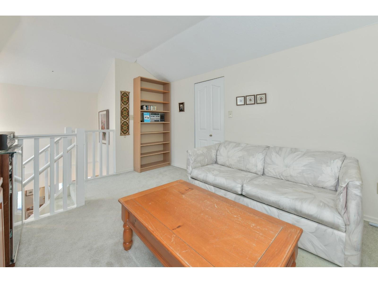 18 14316 19a Avenue, Surrey, British Columbia  V4A 8W4 - Photo 24 - R3069316