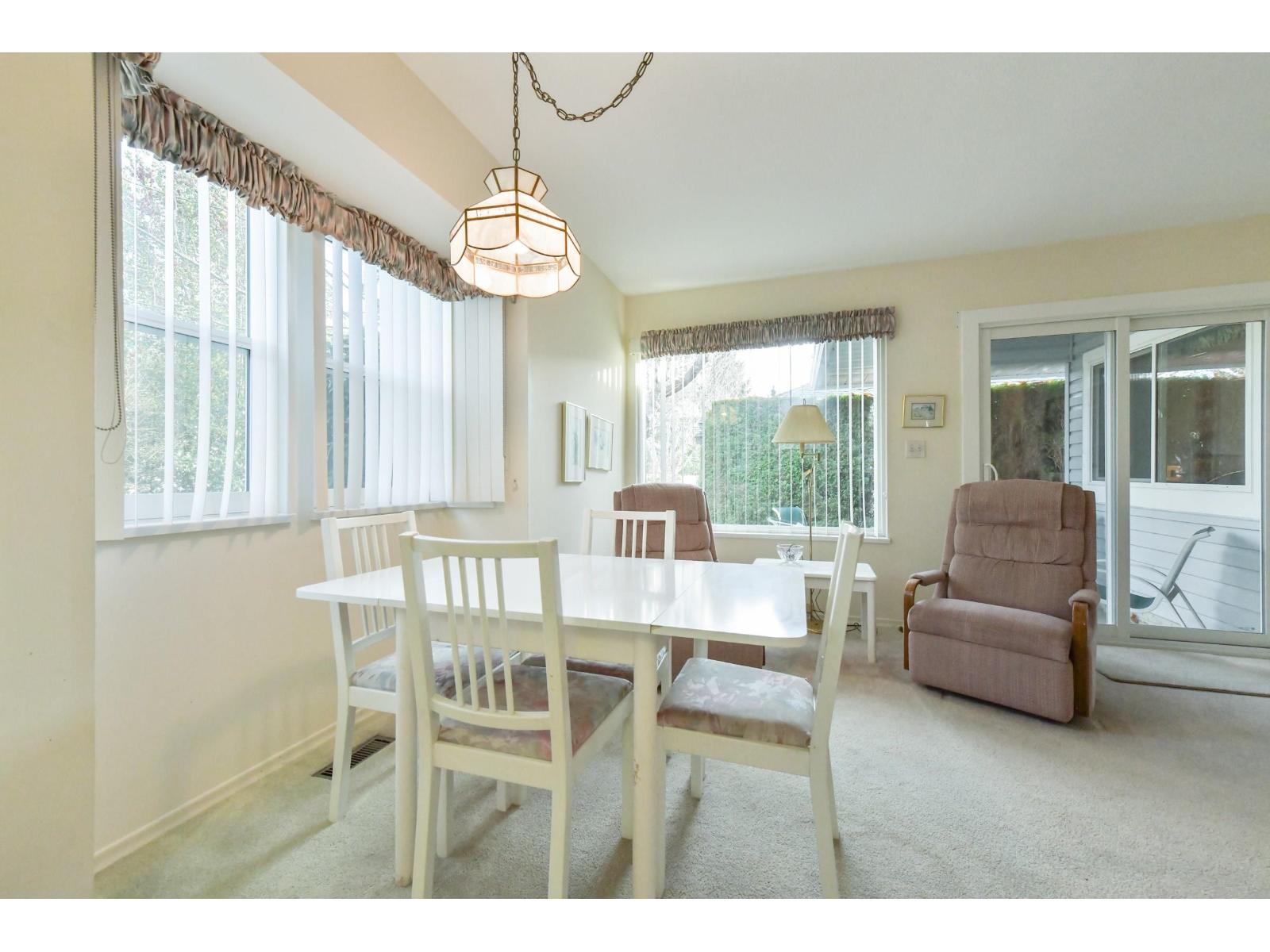 18 14316 19a Avenue, Surrey, British Columbia  V4A 8W4 - Photo 12 - R3069316