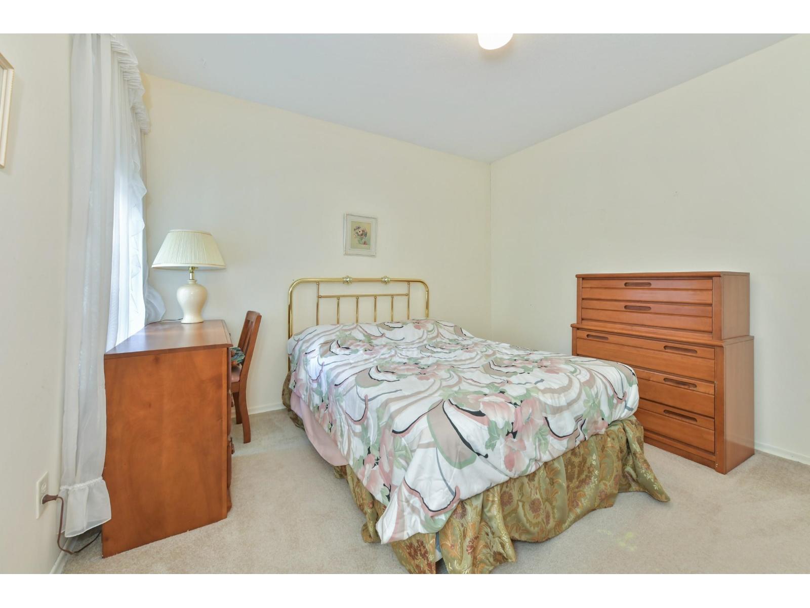 18 14316 19a Avenue, Surrey, British Columbia  V4A 8W4 - Photo 21 - R3069316