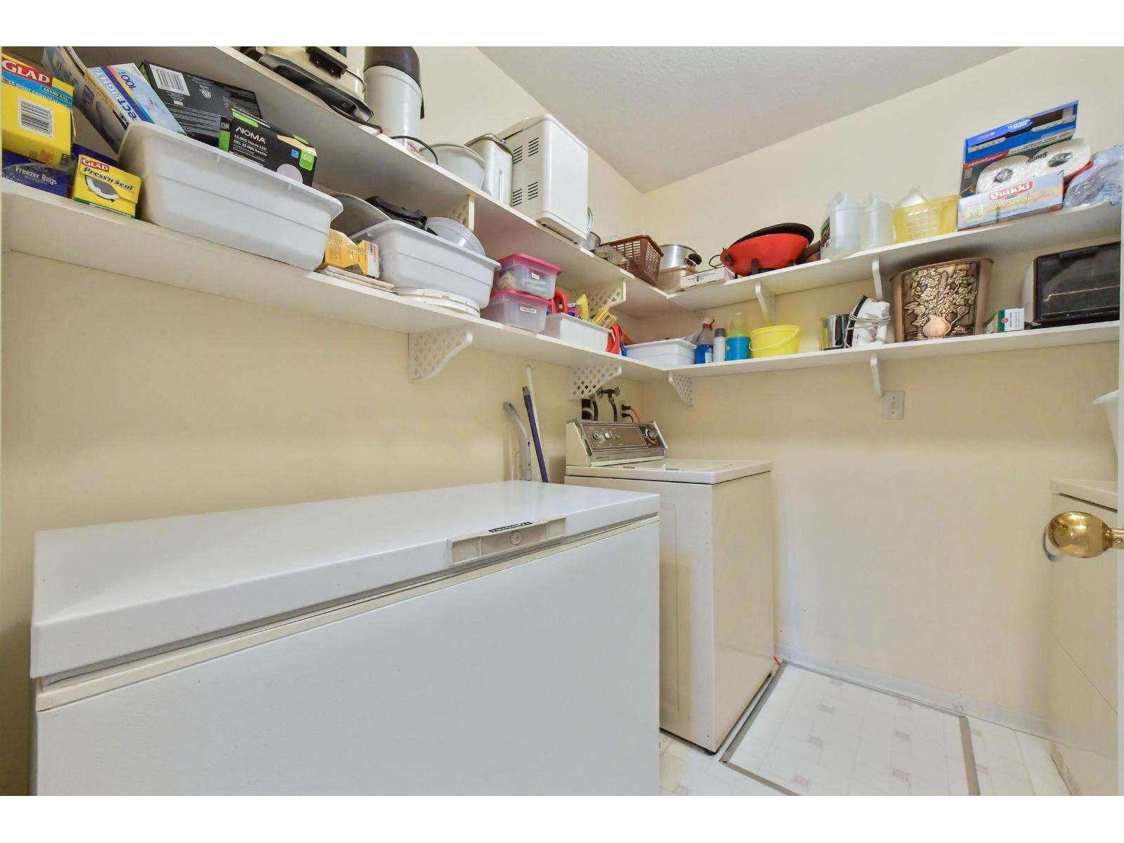 18 14316 19a Avenue, Surrey, British Columbia  V4A 8W4 - Photo 15 - R3069316