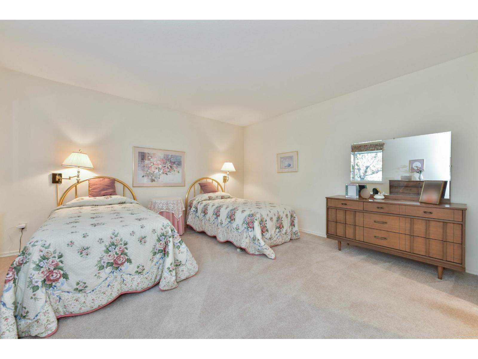 18 14316 19a Avenue, Surrey, British Columbia  V4A 8W4 - Photo 16 - R3069316