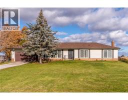 12775 WINSTON CHURCHILL Boulevard, Caledon, Ontario