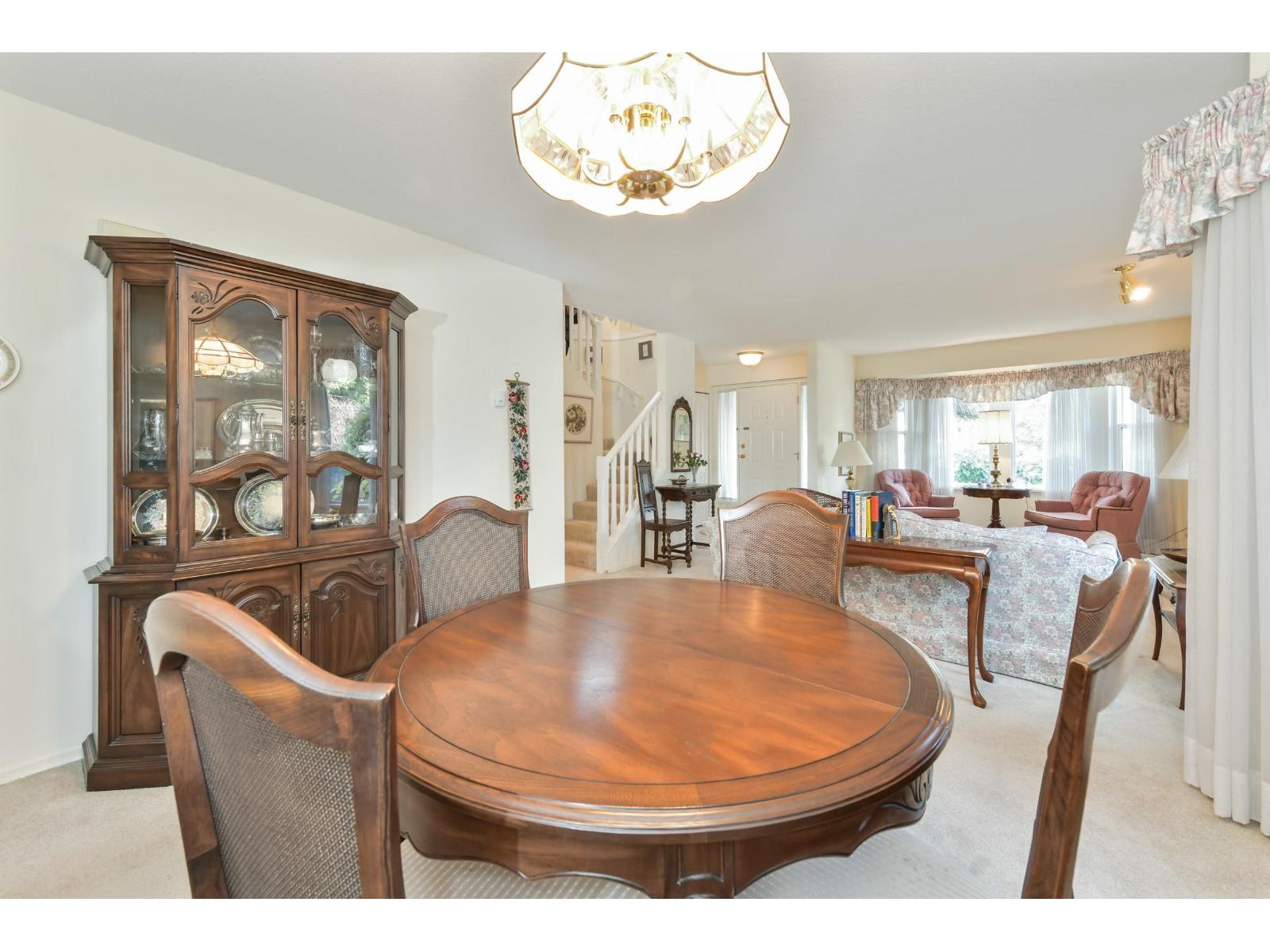 18 14316 19a Avenue, Surrey, British Columbia  V4A 8W4 - Photo 8 - R3069316