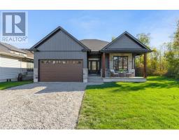 207 FORKS ROAD, Welland, Ontario