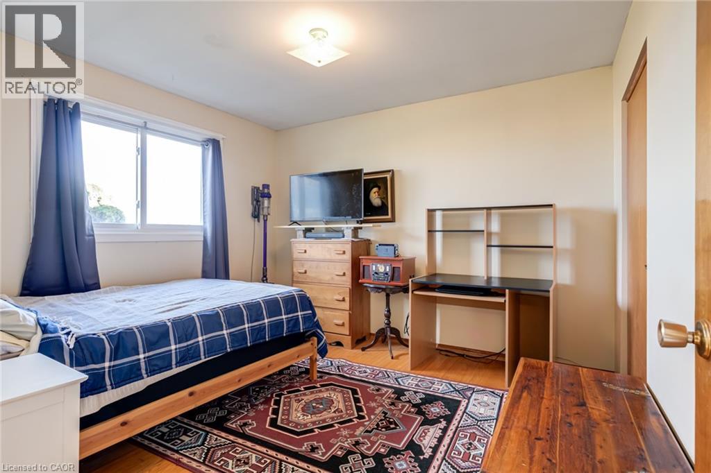 12775 Winston Churchill Boulevard, Caledon, Ontario L7C 1S3 - Photo 22 - 40788895