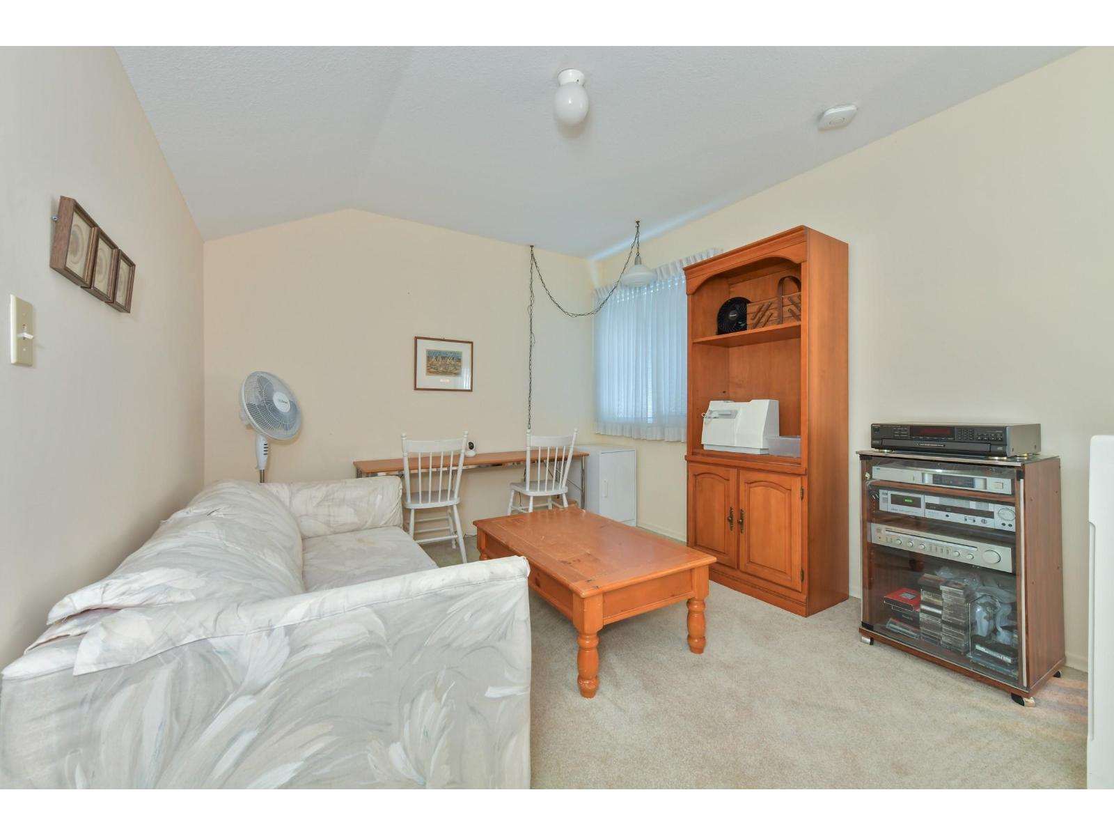 18 14316 19a Avenue, Surrey, British Columbia  V4A 8W4 - Photo 23 - R3069316