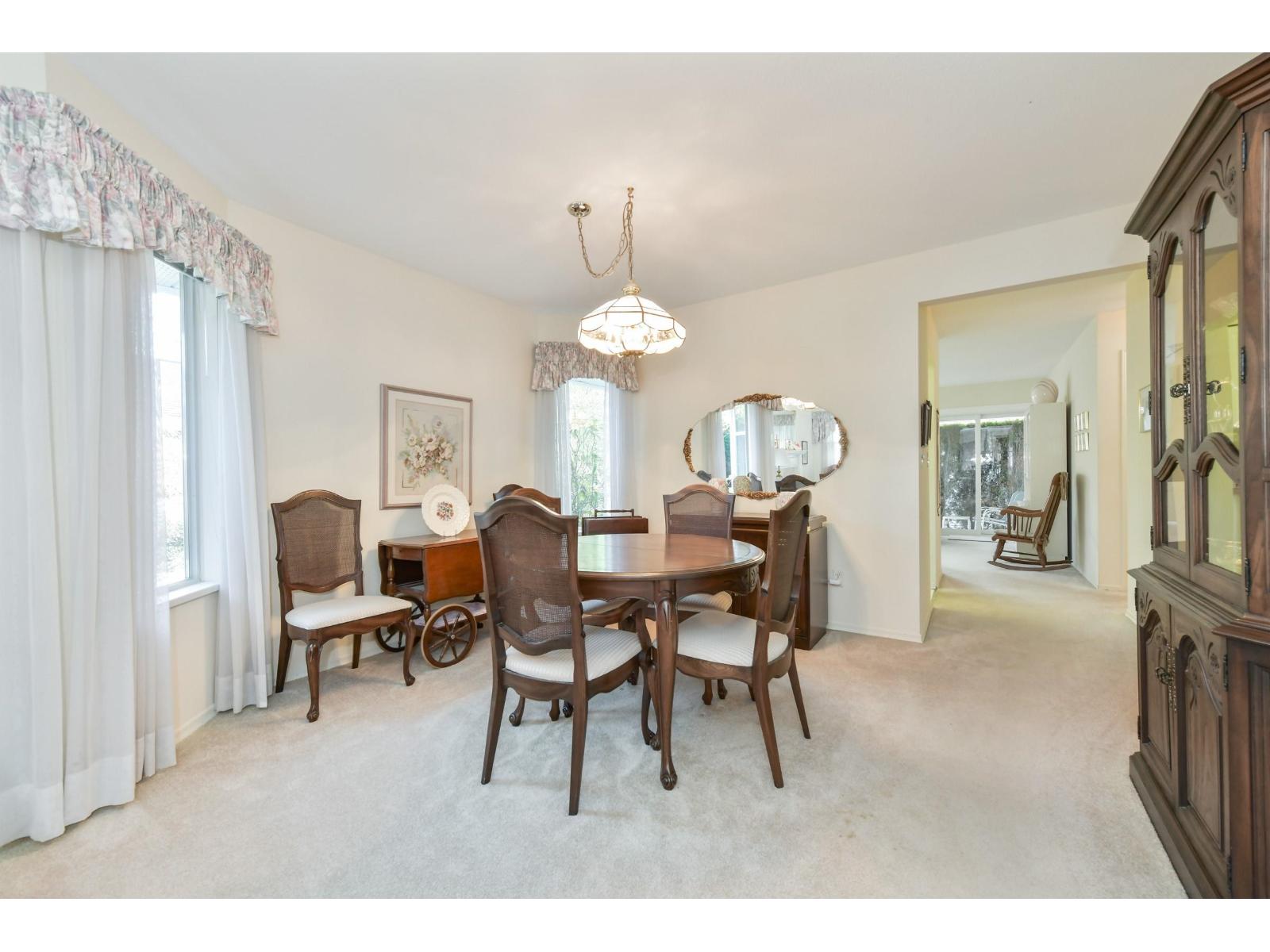 18 14316 19a Avenue, Surrey, British Columbia  V4A 8W4 - Photo 9 - R3069316