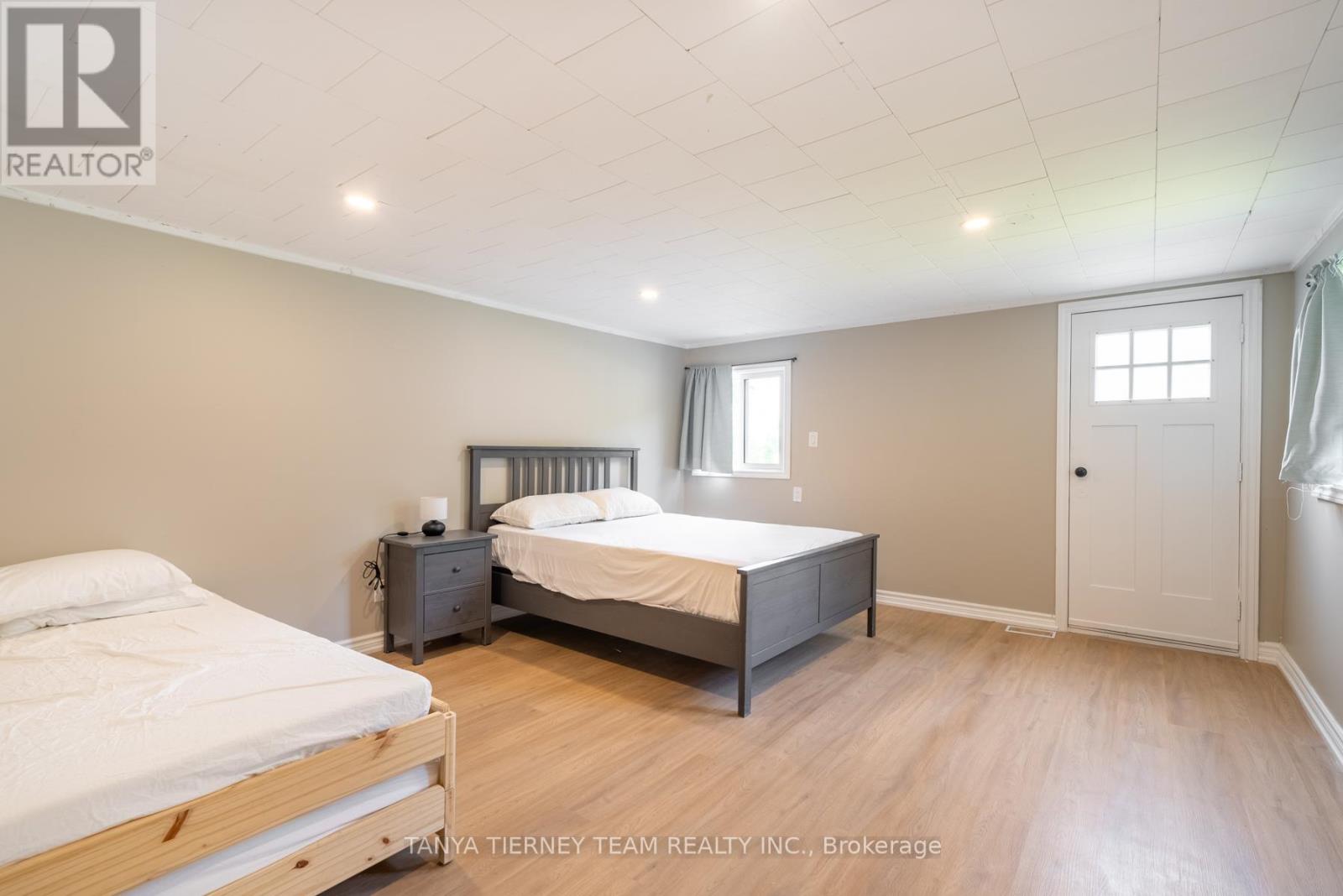 723 Bolin Road, Otonabee-South Monaghan, Ontario  K0L 2G0 - Photo 10 - X12572982