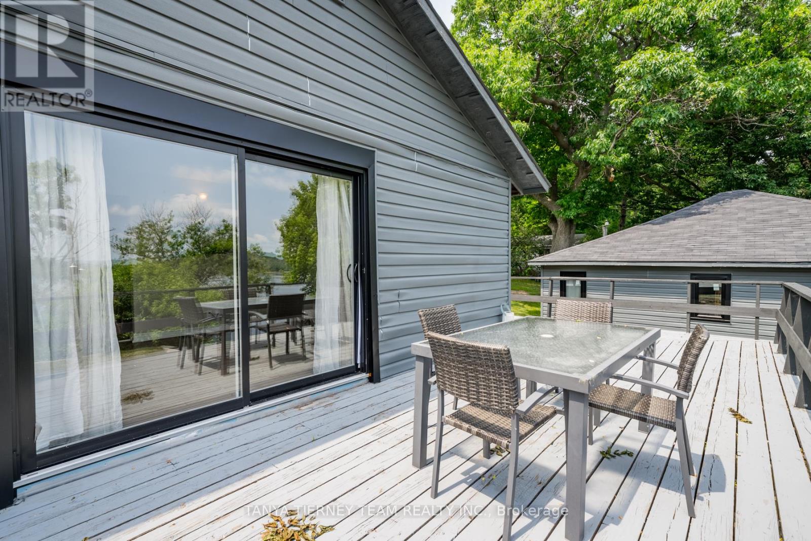 723 Bolin Road, Otonabee-South Monaghan, Ontario  K0L 2G0 - Photo 13 - X12572982