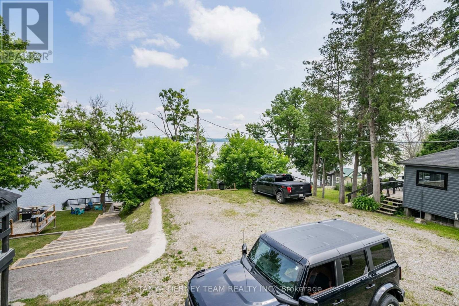 723 Bolin Road, Otonabee-South Monaghan, Ontario  K0L 2G0 - Photo 14 - X12572982