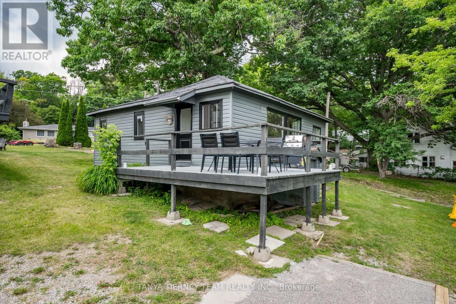 723 Bolin Road, Otonabee-South Monaghan, Ontario  K0L 2G0 - Photo 15 - X12572982