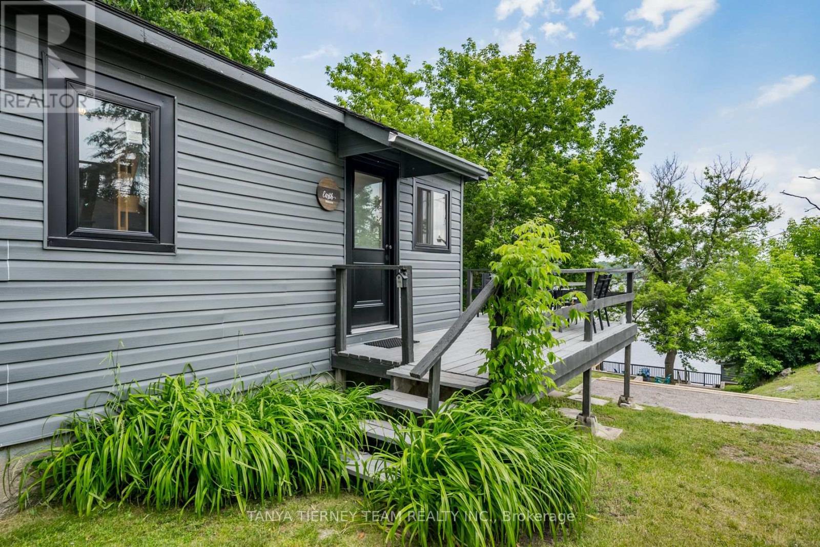 723 Bolin Road, Otonabee-South Monaghan, Ontario  K0L 2G0 - Photo 16 - X12572982