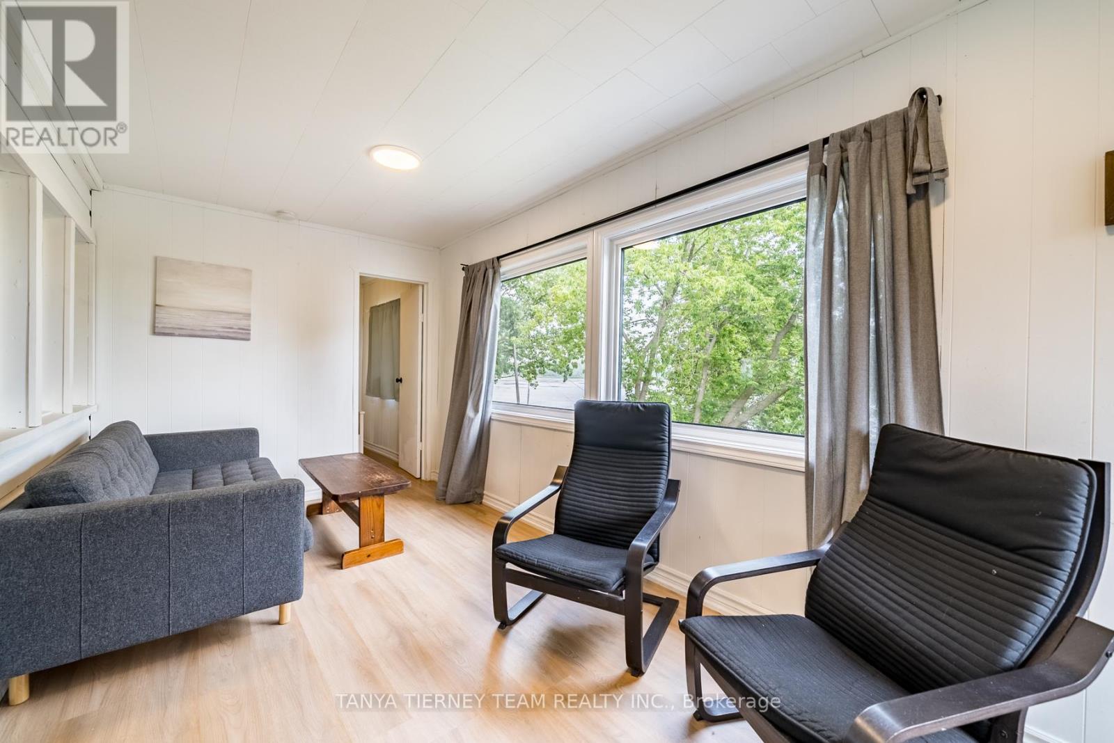 723 Bolin Road, Otonabee-South Monaghan, Ontario  K0L 2G0 - Photo 17 - X12572982