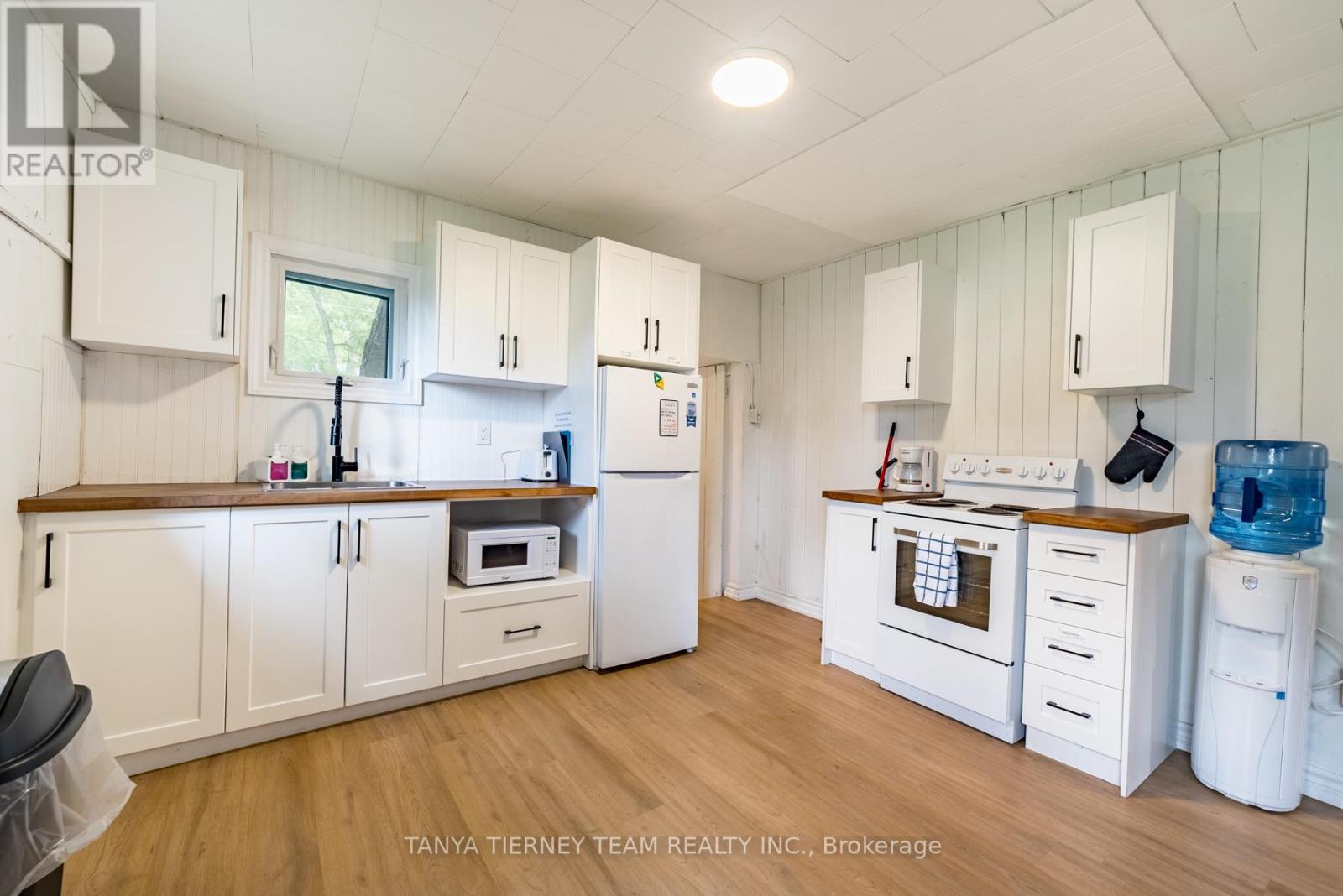 723 Bolin Road, Otonabee-South Monaghan, Ontario  K0L 2G0 - Photo 18 - X12572982