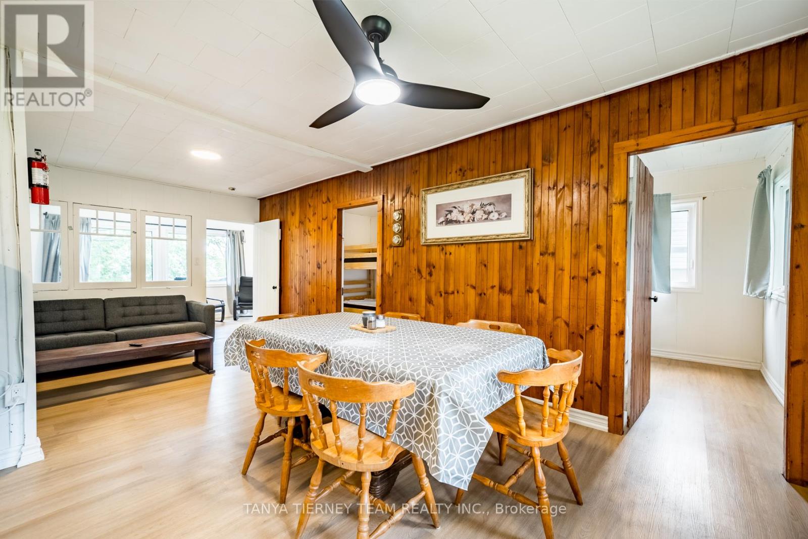 723 Bolin Road, Otonabee-South Monaghan, Ontario  K0L 2G0 - Photo 19 - X12572982