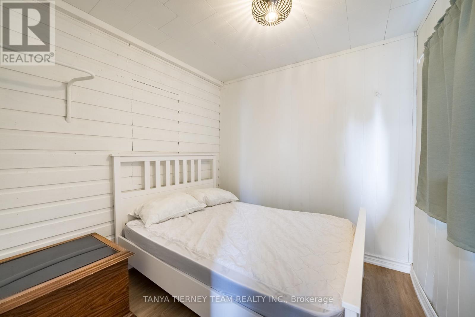 723 Bolin Road, Otonabee-South Monaghan, Ontario  K0L 2G0 - Photo 20 - X12572982