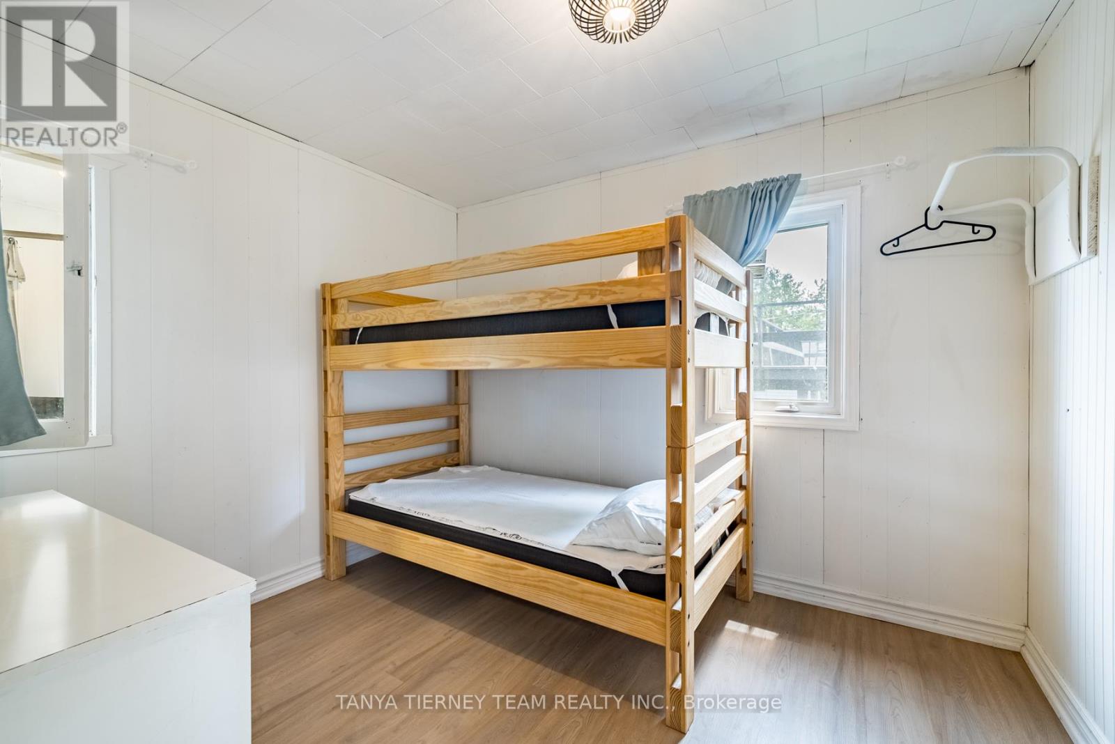 723 Bolin Road, Otonabee-South Monaghan, Ontario  K0L 2G0 - Photo 21 - X12572982