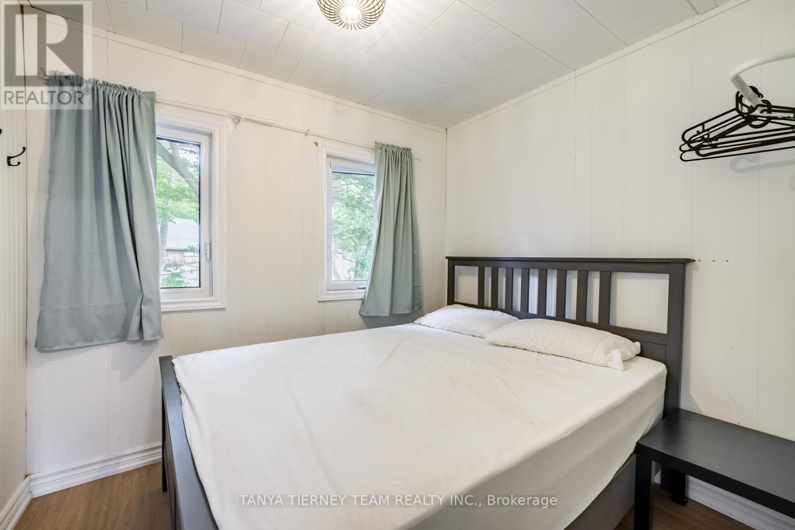 723 Bolin Road, Otonabee-South Monaghan, Ontario  K0L 2G0 - Photo 23 - X12572982