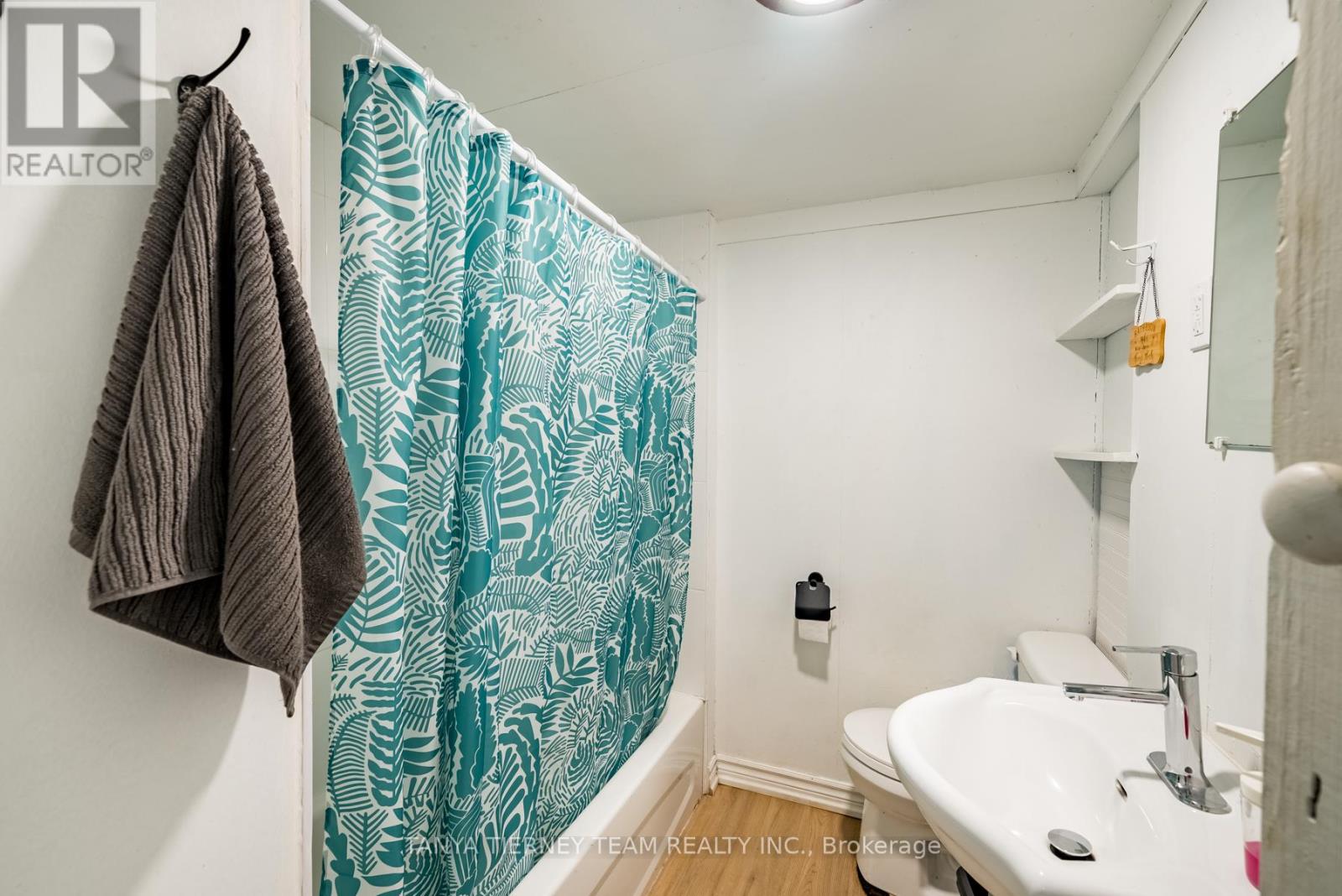 723 Bolin Road, Otonabee-South Monaghan, Ontario  K0L 2G0 - Photo 24 - X12572982