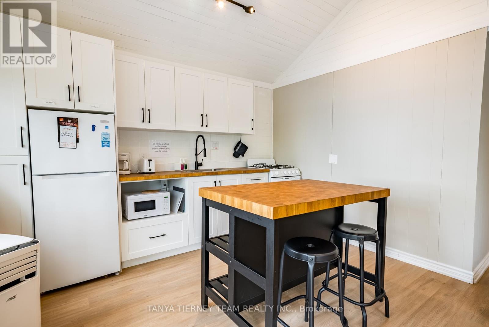 723 Bolin Road, Otonabee-South Monaghan, Ontario  K0L 2G0 - Photo 26 - X12572982