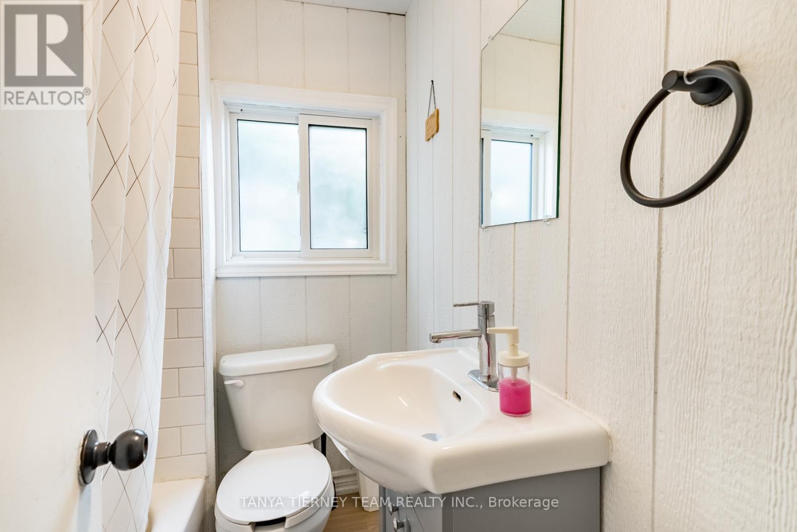 723 Bolin Road, Otonabee-South Monaghan, Ontario  K0L 2G0 - Photo 27 - X12572982