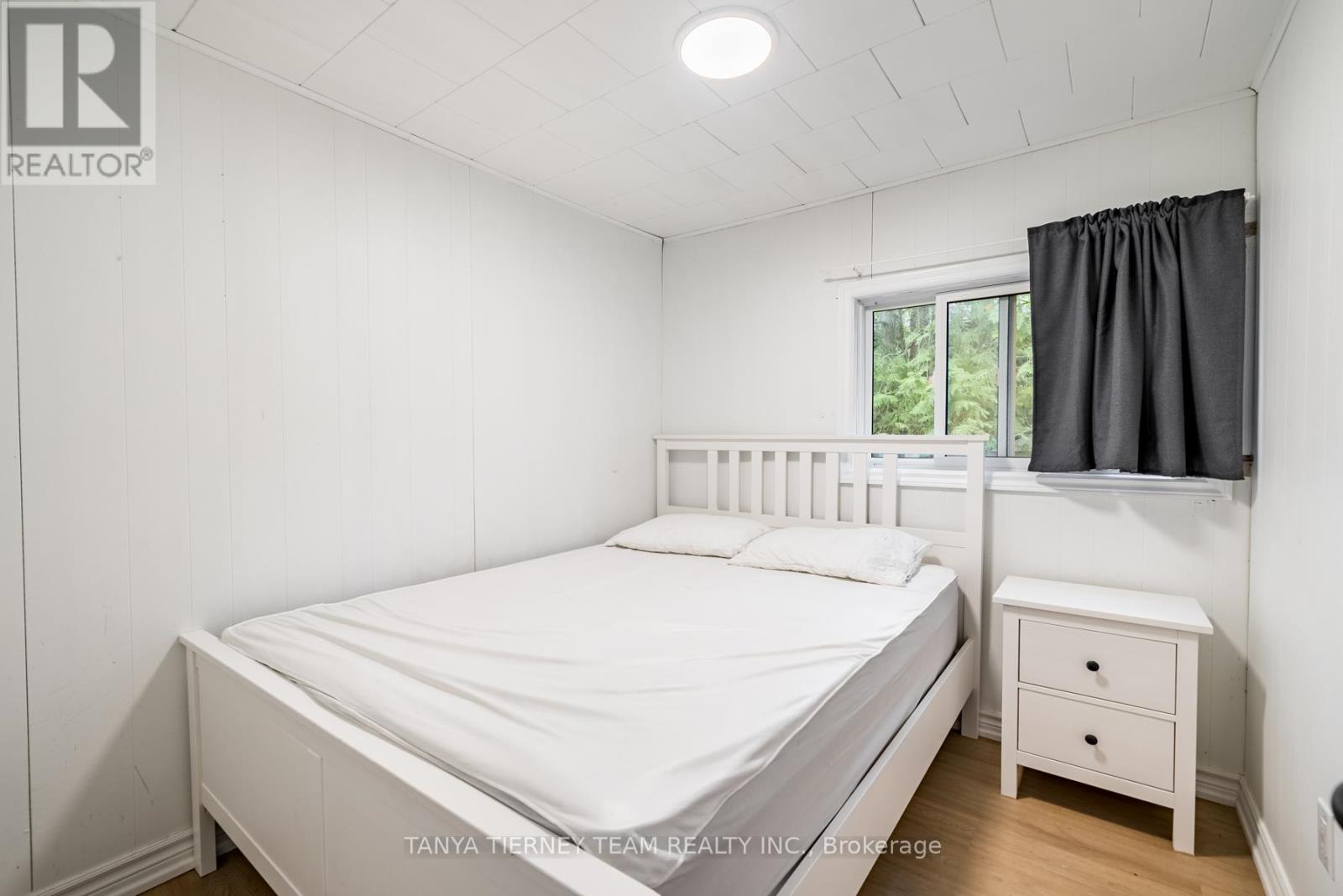 723 Bolin Road, Otonabee-South Monaghan, Ontario  K0L 2G0 - Photo 28 - X12572982