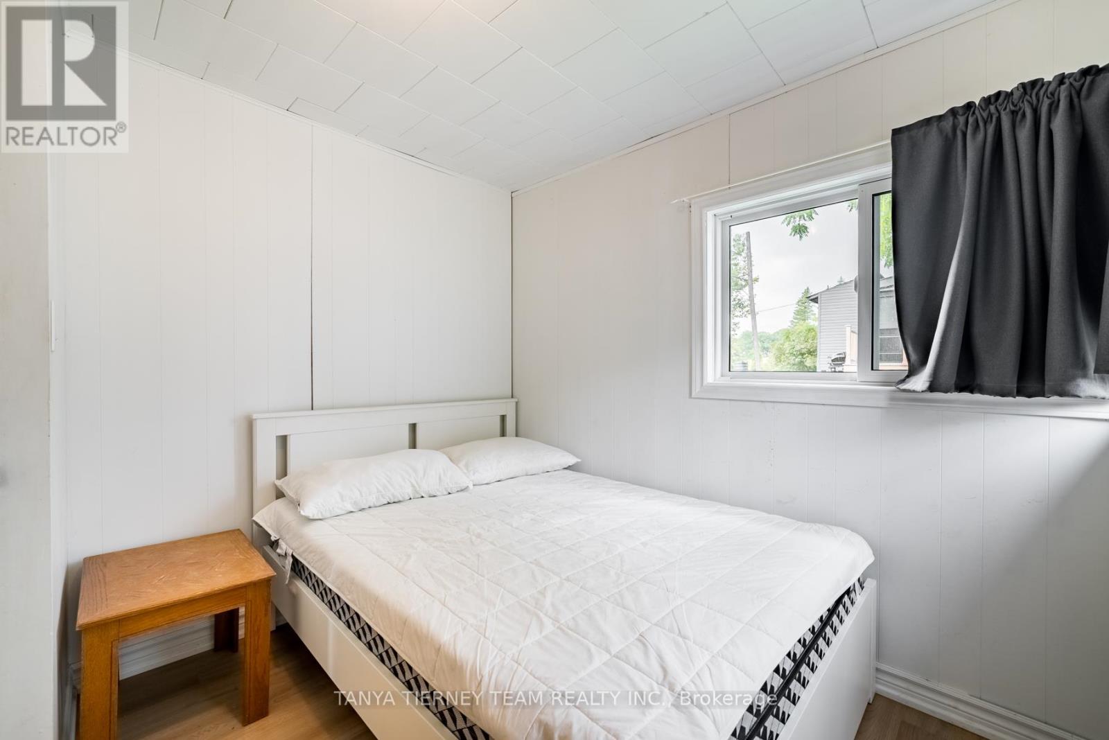 723 Bolin Road, Otonabee-South Monaghan, Ontario  K0L 2G0 - Photo 30 - X12572982