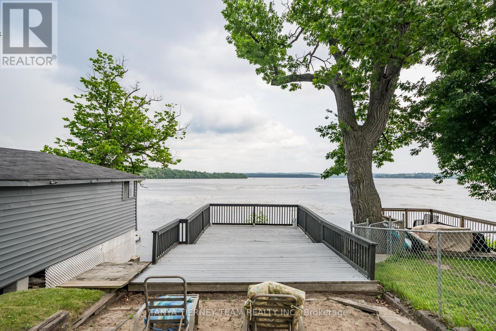 723 Bolin Road, Otonabee-South Monaghan, Ontario  K0L 2G0 - Photo 31 - X12572982