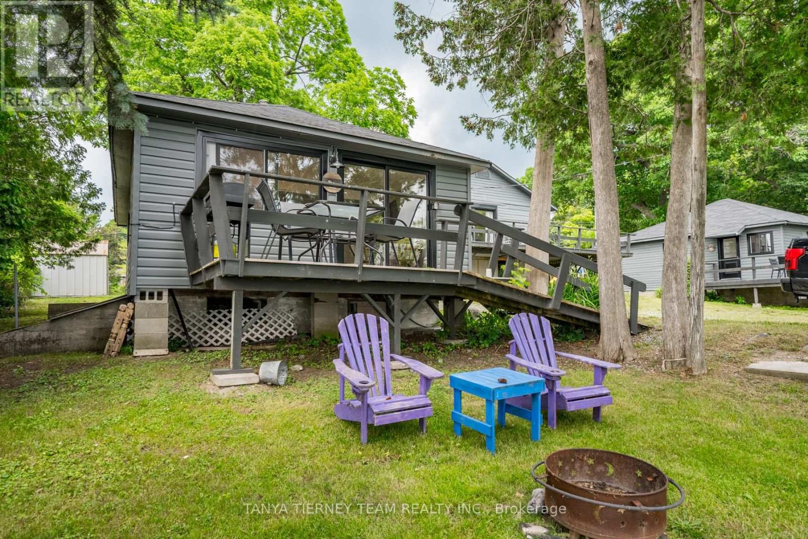 723 Bolin Road, Otonabee-South Monaghan, Ontario  K0L 2G0 - Photo 32 - X12572982