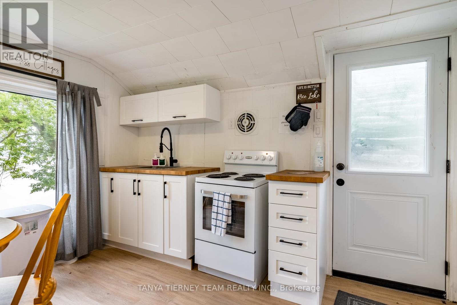 723 Bolin Road, Otonabee-South Monaghan, Ontario  K0L 2G0 - Photo 34 - X12572982