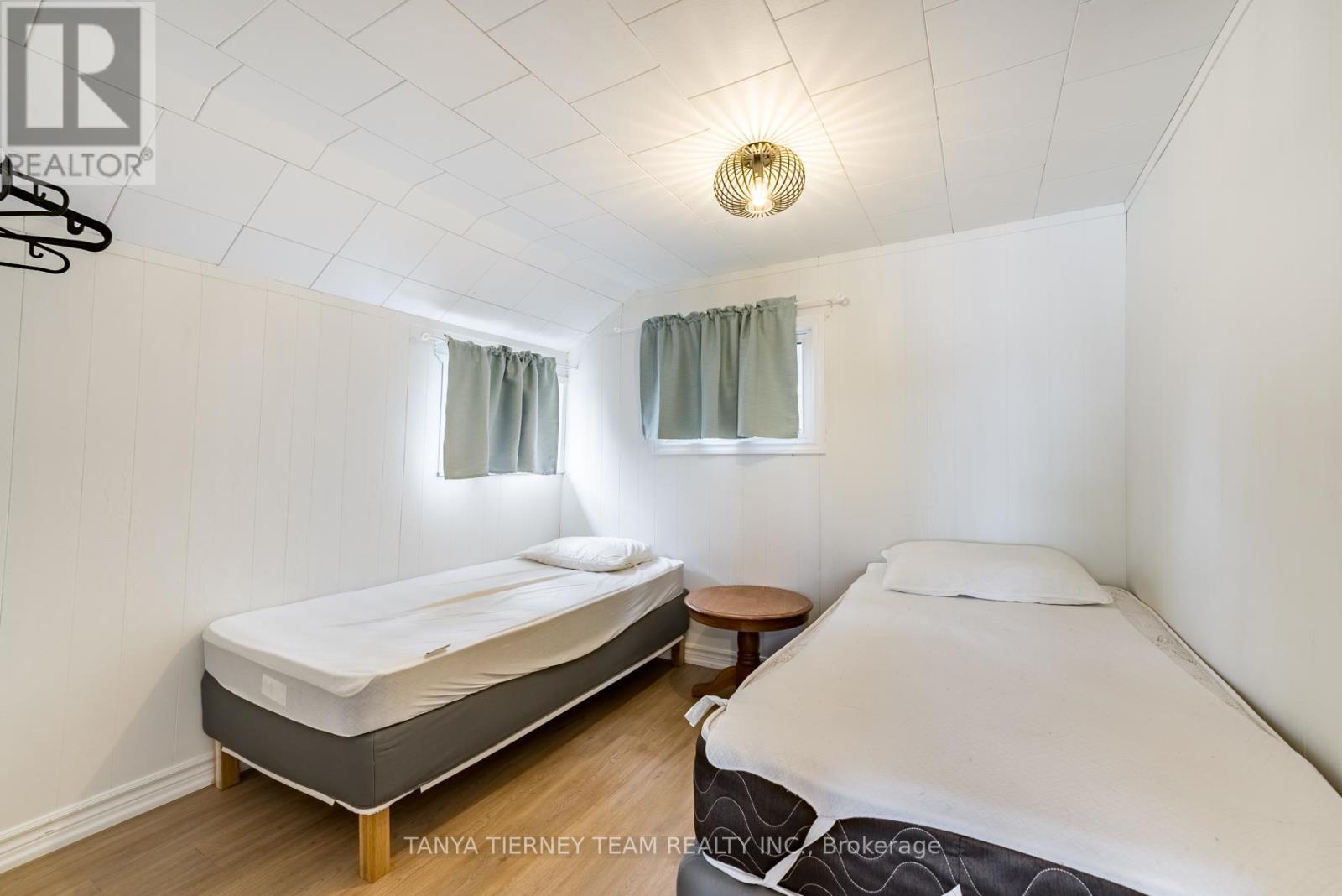 723 Bolin Road, Otonabee-South Monaghan, Ontario  K0L 2G0 - Photo 36 - X12572982