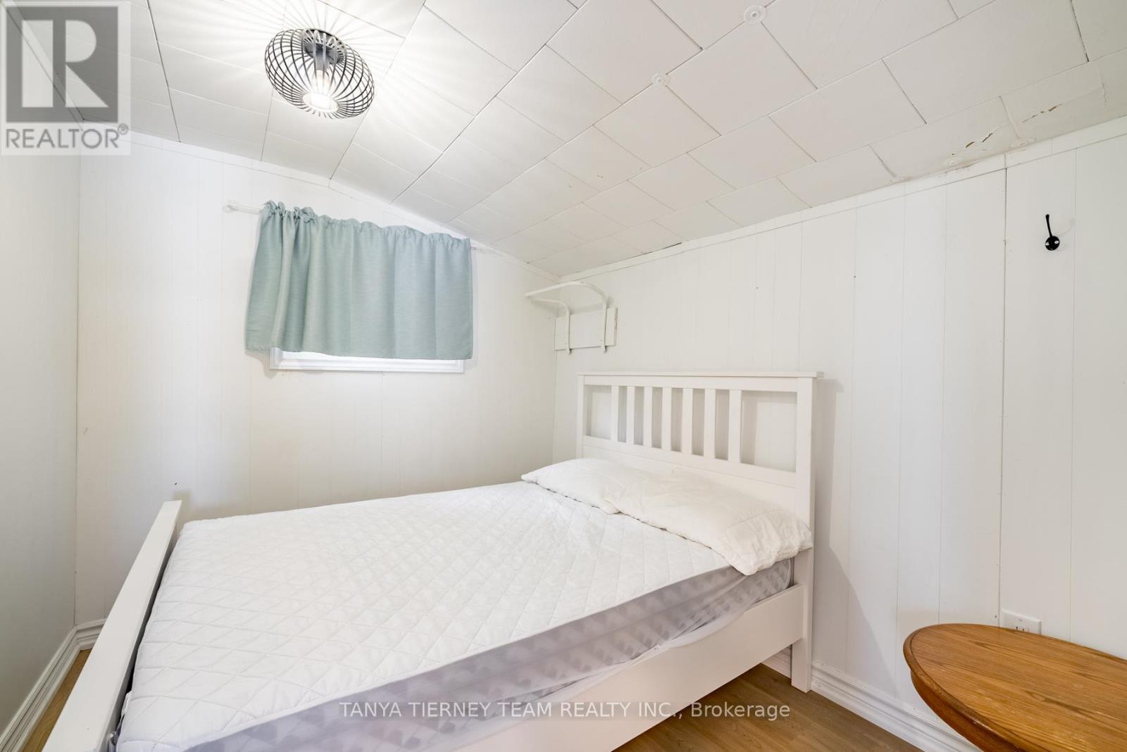 723 Bolin Road, Otonabee-South Monaghan, Ontario  K0L 2G0 - Photo 37 - X12572982