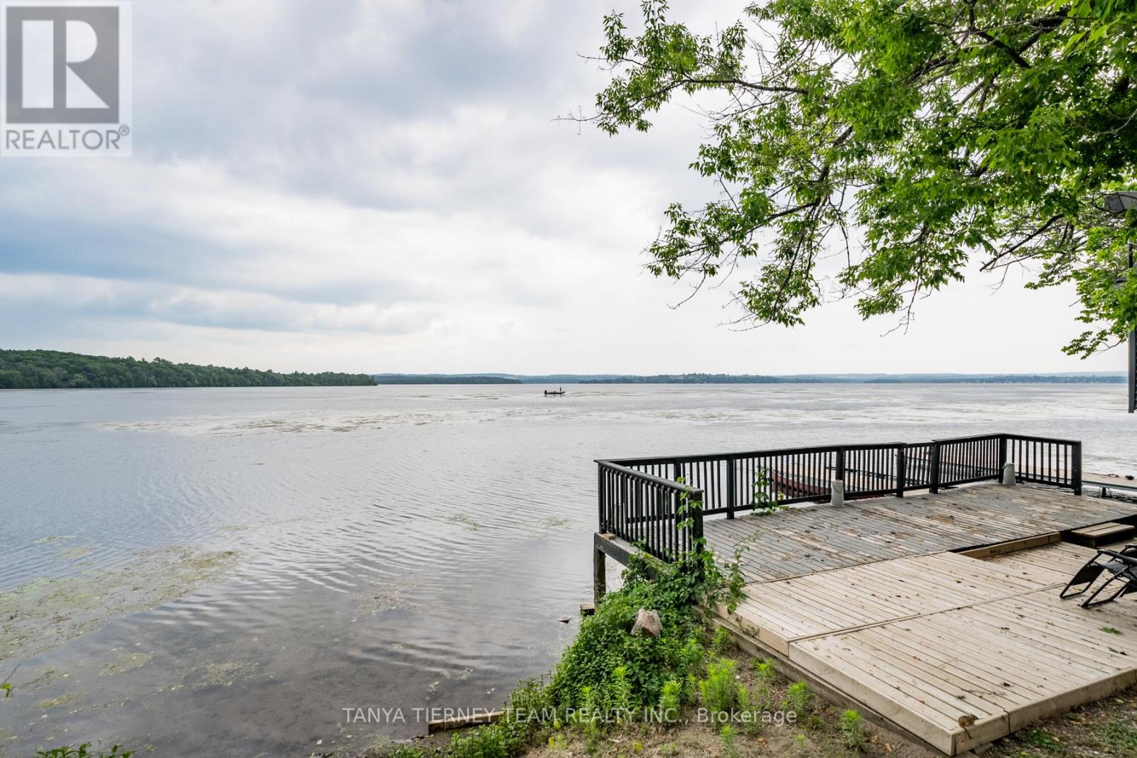 723 Bolin Road, Otonabee-South Monaghan, Ontario  K0L 2G0 - Photo 38 - X12572982