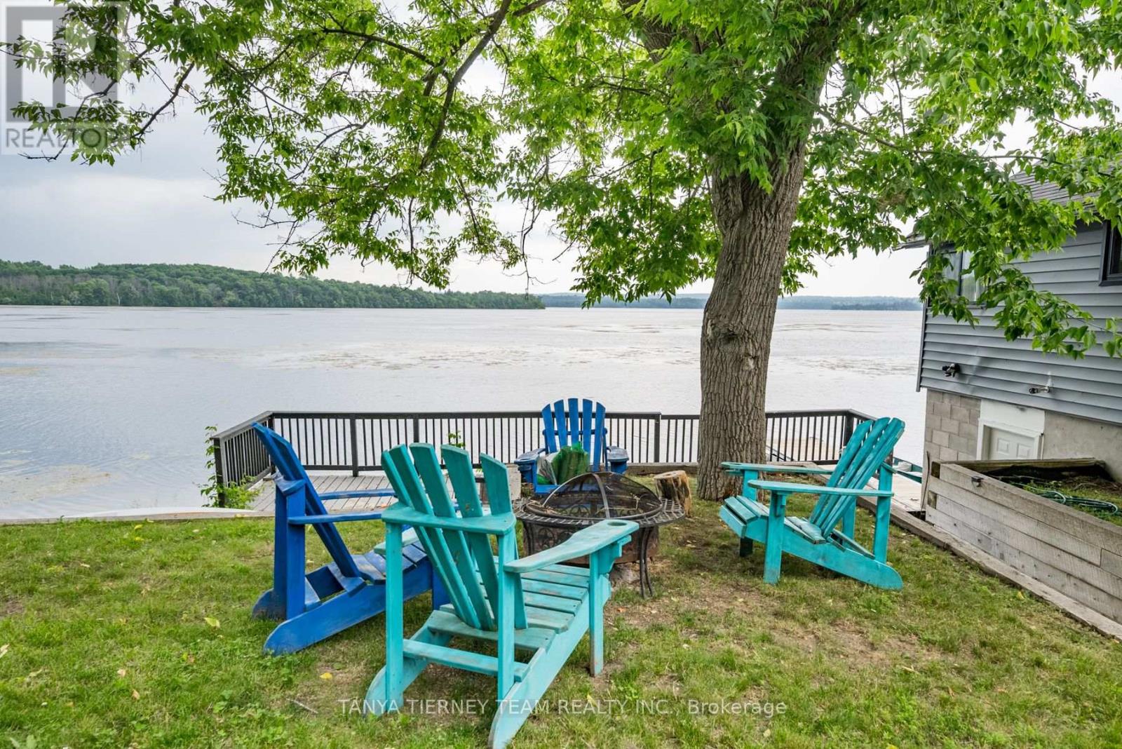 723 Bolin Road, Otonabee-South Monaghan, Ontario  K0L 2G0 - Photo 39 - X12572982