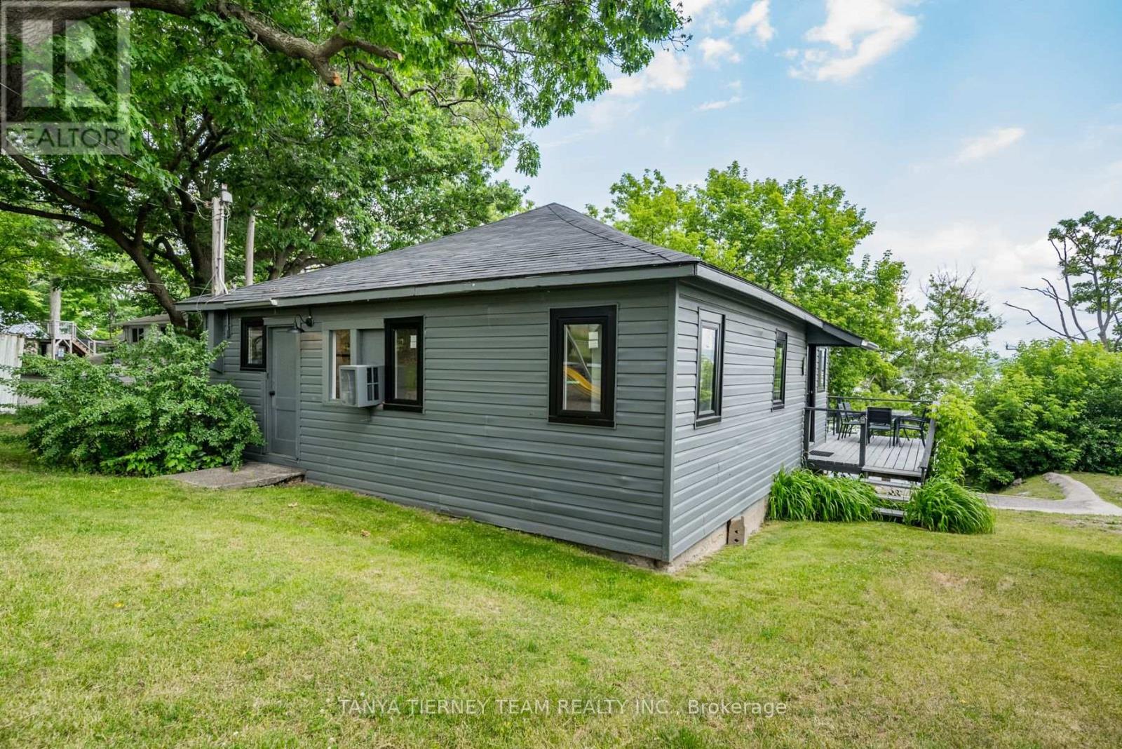 723 Bolin Road, Otonabee-South Monaghan, Ontario  K0L 2G0 - Photo 40 - X12572982